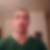Photo de profil de Fabrice Nolleau