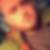 Photo de profil de Bob Roumy