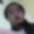 Photo de profil de François Ma