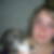 Photo de profil de Noemie Viver