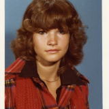 Photo de profil de Florence Nadot