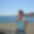 Photo de profil de Myriam Emaure
