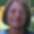 Photo de profil de Martine Roche