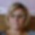 Photo de profil de Stephanie Aubry