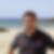 Photo de profil de Xavier Dubois
