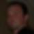 Photo de profil de Fabrice Peron