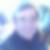 Photo de profil de Antonio Plaza