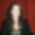Photo de profil de Aude Pasdeloup