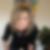 Photo de profil de Cath Frété