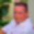 Photo de profil de Christophe Sprumont