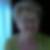 Photo de profil de Denise Koenig
