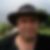 Photo de profil de Claude Gonzales