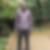 Photo de profil de Romaric Ndanga Ndandjeu