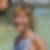 Photo de profil de Elisabeth Destefanis