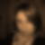 Photo de profil de Elodie Chausson