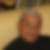 Photo de profil de Hubert Battaglione