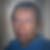Photo de profil de Serge Mestre