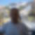 Photo de profil de Charles Soares