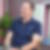 Photo de profil de Daniel Muller