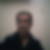 Photo de profil de Mouloud Maazou