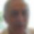 Photo de profil de Gilbert Markarian