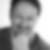 Photo de profil de Fabrice Knoll