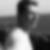 Photo de profil de David Bomy