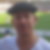 Photo de profil de Franck Darsu
