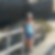 Photo de profil de Lesgent Jocelyne