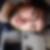 Photo de profil de Aurélien Desgrée