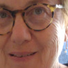 Photo de profil de Nadine Gandon