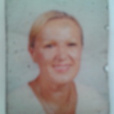 Photo de profil de Pierrette Mannarelli