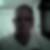 Photo de profil de Gilles Gourlain