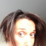 Photo de profil de Caroline Damelincourt