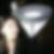 Photo de profil de Majid Farid