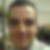 Photo de profil de Michael Landois