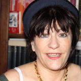 Photo de profil de Nicole Mollet