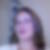 Photo de profil de Muriel Bordais