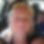 Photo de profil de Aurore Fougerousse