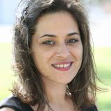 Photo de profil de Emilie Jung