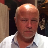 Photo de profil de Patrice Poulain