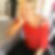 Photo de profil de Nadege Vagner
