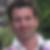 Photo de profil de Alessandro Zardoni