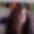 Photo de profil de Véronique Boussin
