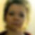 Photo de profil de Emmanuelle Lelong Macé