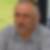 Photo de profil de Xavier Moreau