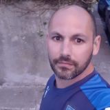Photo de profil de Emmanuel Mateos
