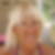 Photo de profil de Josette Piro