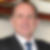 Photo de profil de Philippe Macquet