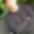 Photo de profil de Belkacem Drif